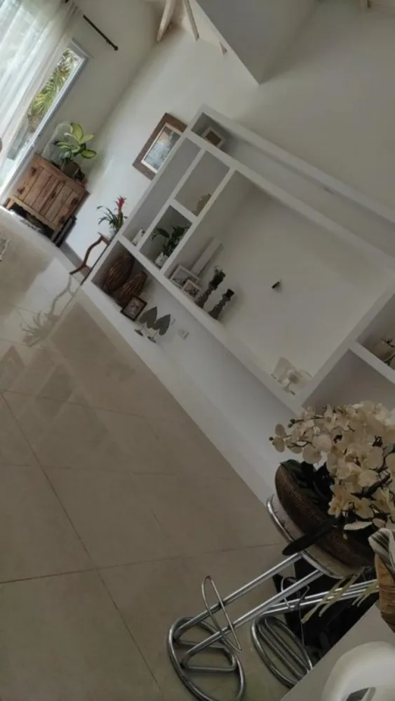 Casa, 5 quartos, 450 m² - Foto 10