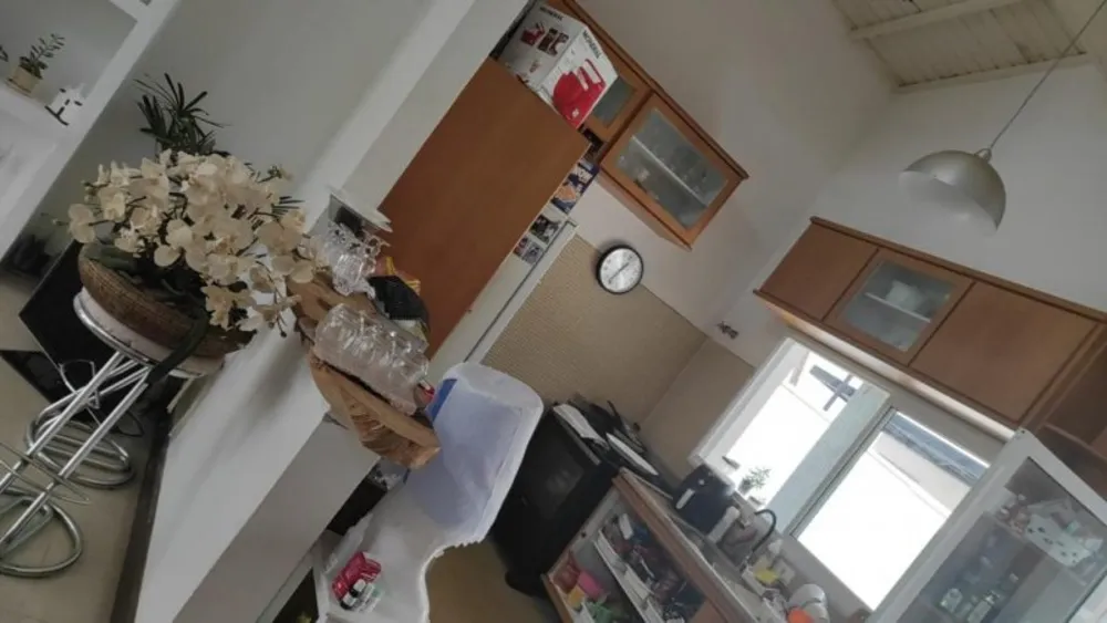 Casa, 5 quartos, 450 m² - Foto 8