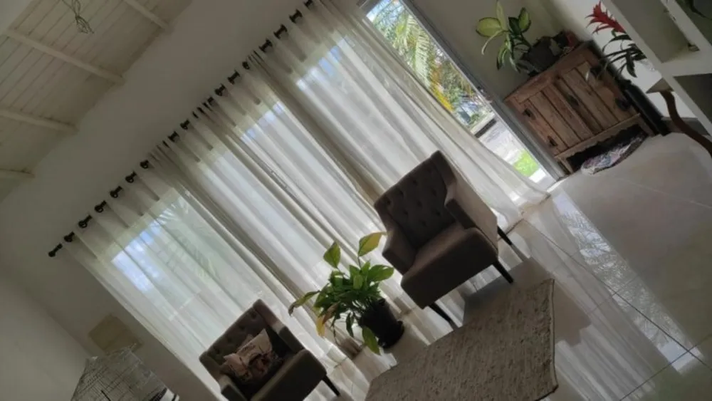 Casa, 5 quartos, 450 m² - Foto 11