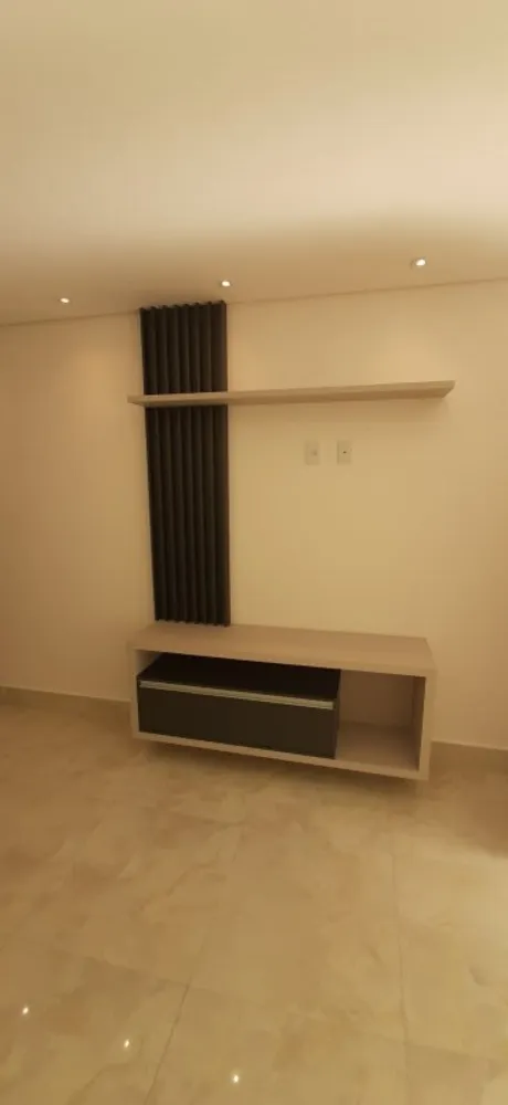 Sobrado, 3 quartos, 125 m² - Foto 7