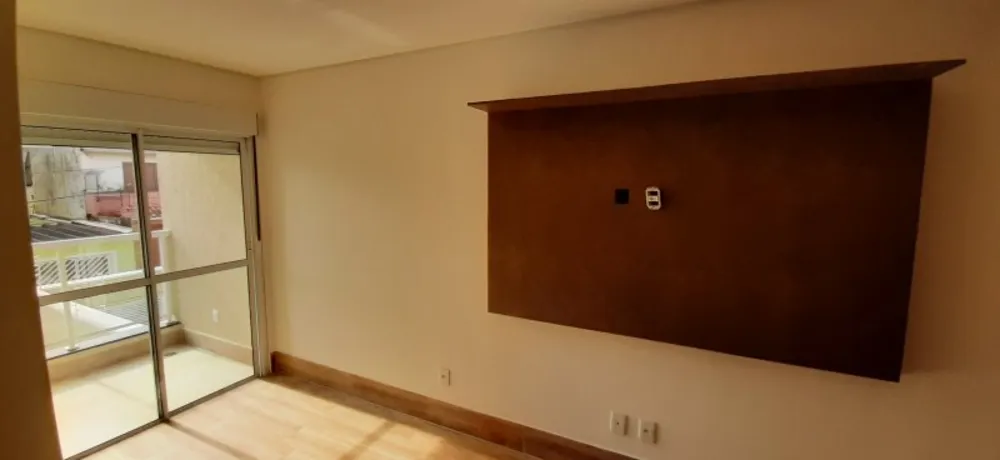 Sobrado, 3 quartos, 125 m² - Foto 6