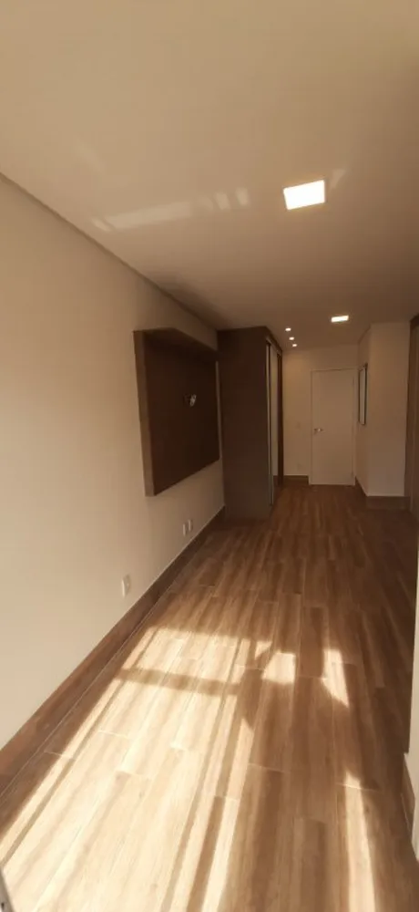 Sobrado, 3 quartos, 125 m² - Foto 8