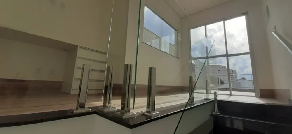 Sobrado, 3 quartos, 125 m² - Foto 12