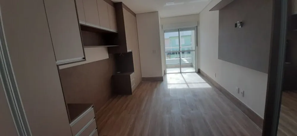 Sobrado, 3 quartos, 125 m² - Foto 4
