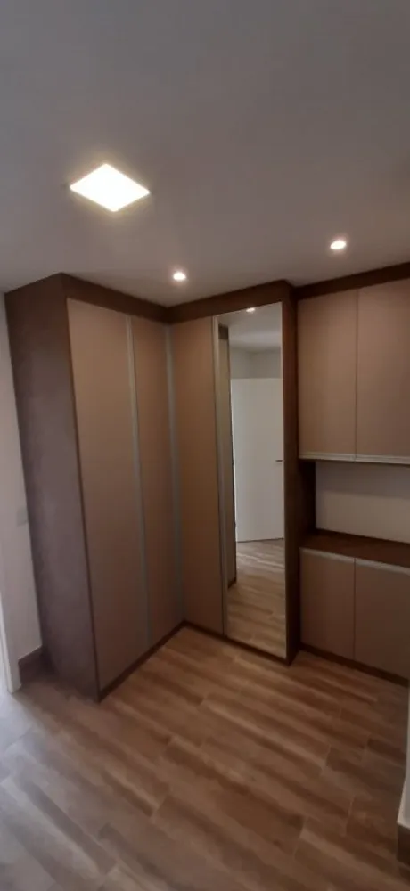 Sobrado, 3 quartos, 125 m² - Foto 11
