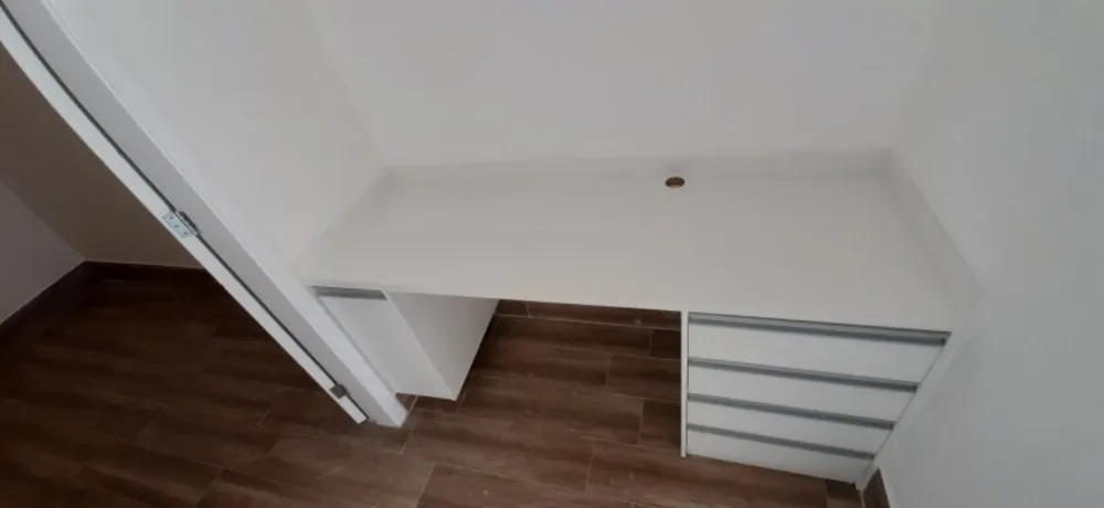 Sobrado, 3 quartos, 125 m² - Foto 3