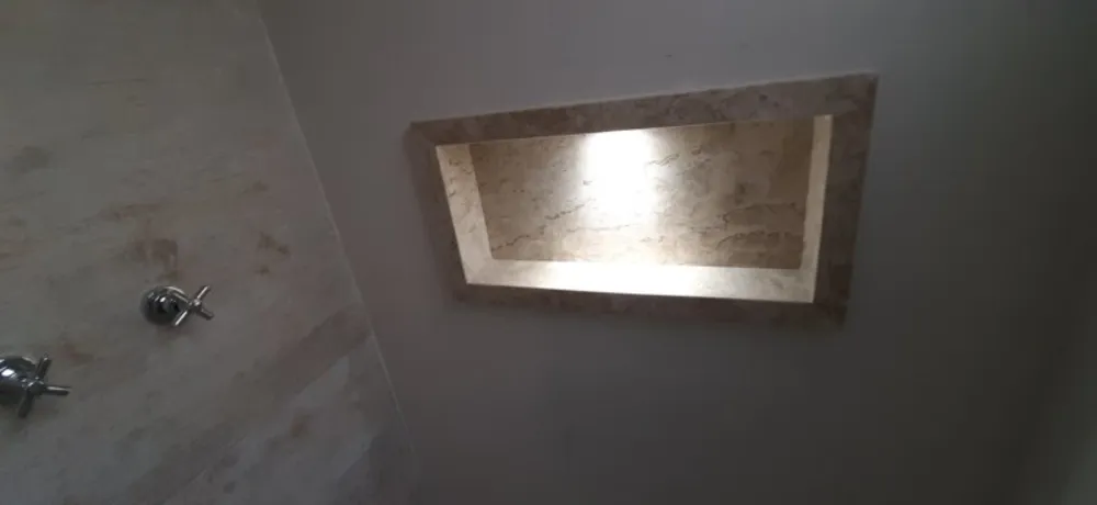 Sobrado, 3 quartos, 125 m² - Foto 10