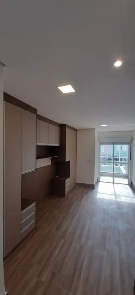 Sobrado, 3 quartos, 125 m² - Foto 4