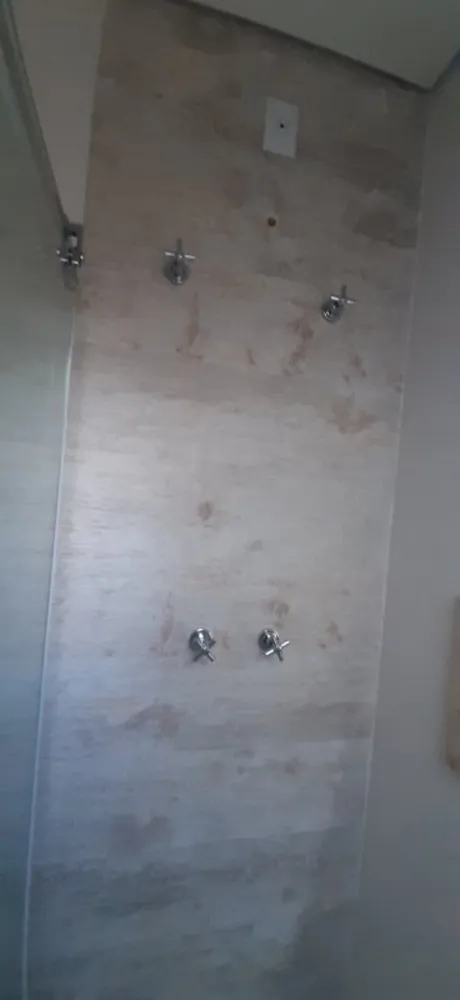 Sobrado, 3 quartos, 125 m² - Foto 9