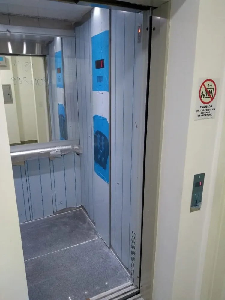 Apartamento, 2 quartos, 57 m² - Foto 13