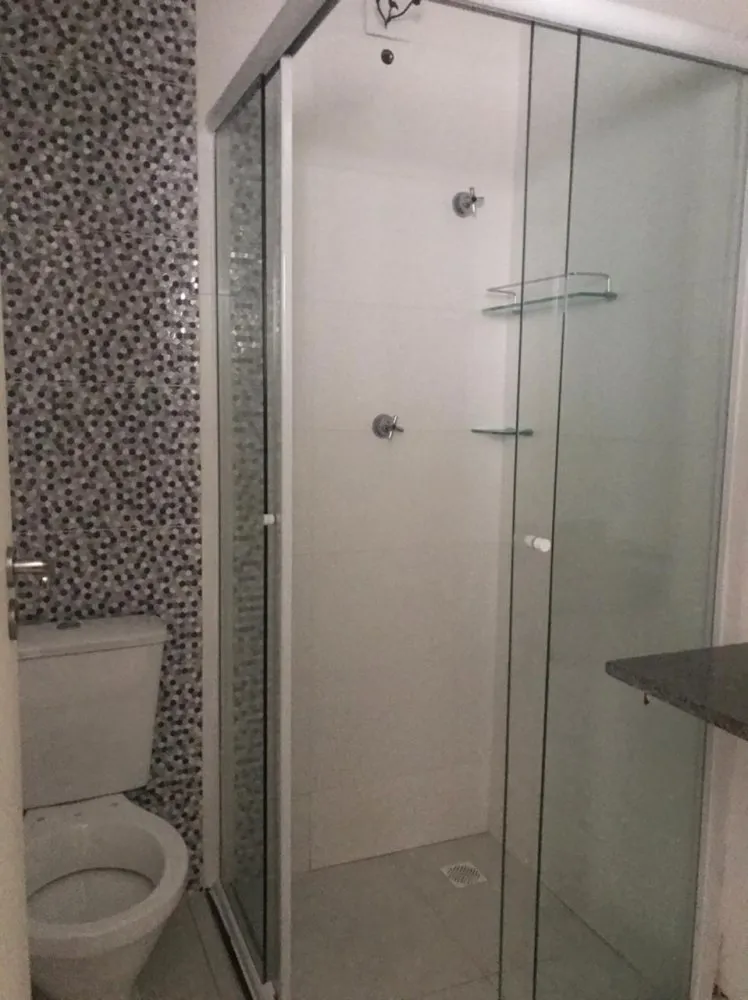 Apartamento, 2 quartos, 57 m² - Foto 4