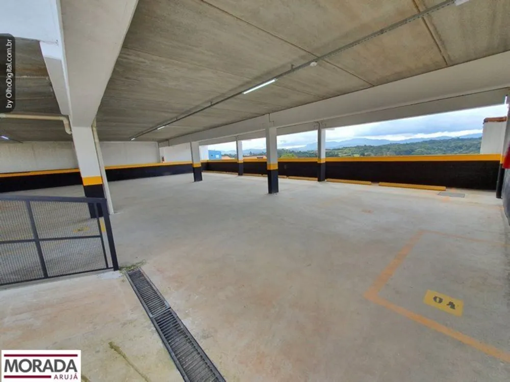 Apartamento, 2 quartos, 57 m² - Foto 15