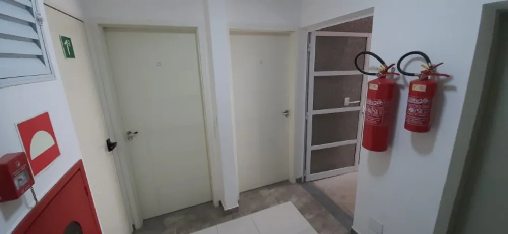 Apartamento, 2 quartos, 57 m² - Foto 12