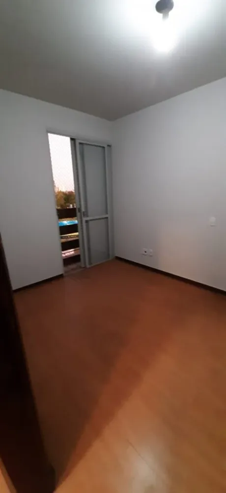 Apartamento, 3 quartos, 75 m² - Foto 7