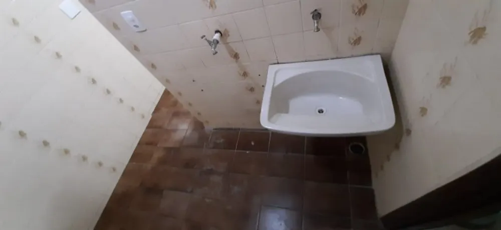 Apartamento, 3 quartos, 75 m² - Foto 16