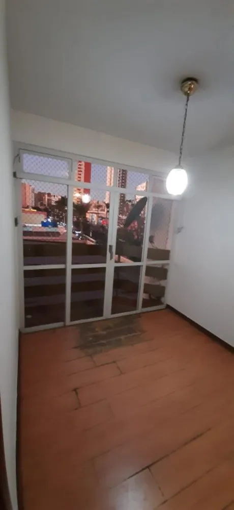 Apartamento, 3 quartos, 75 m² - Foto 3