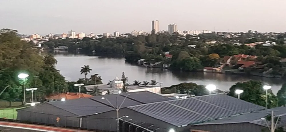 Apartamento, 3 quartos, 75 m² - Foto 10