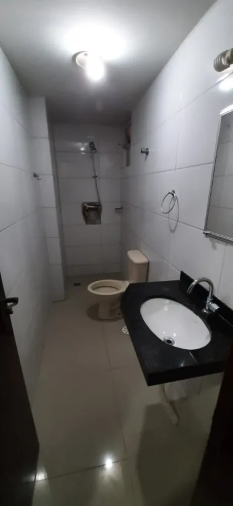 Apartamento, 3 quartos, 75 m² - Foto 11