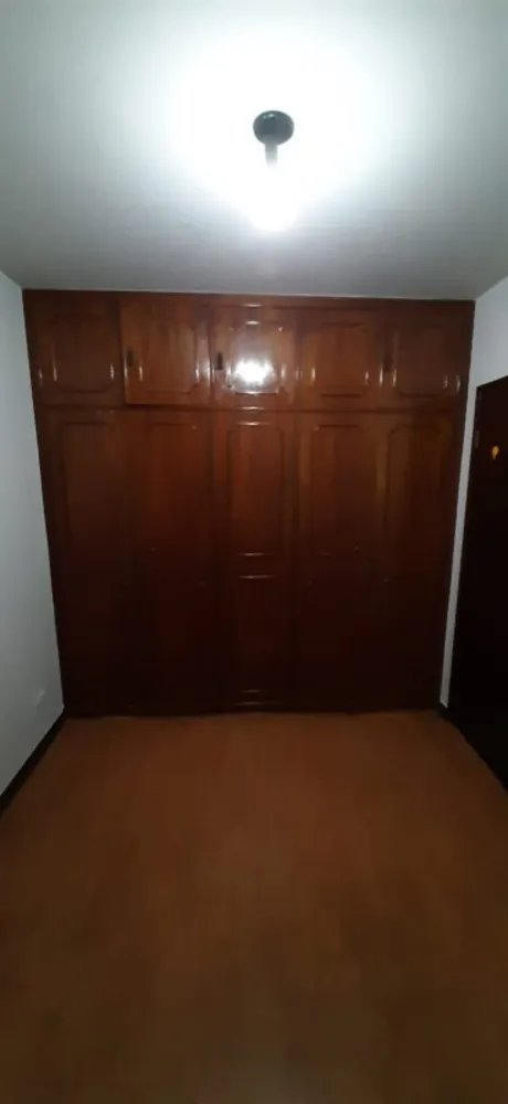 Apartamento, 3 quartos, 75 m² - Foto 12
