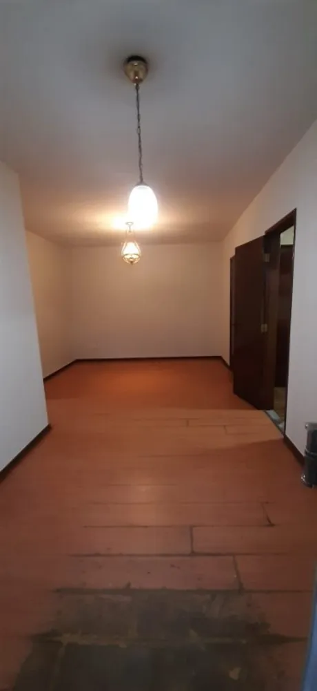 Apartamento, 3 quartos, 75 m² - Foto 2