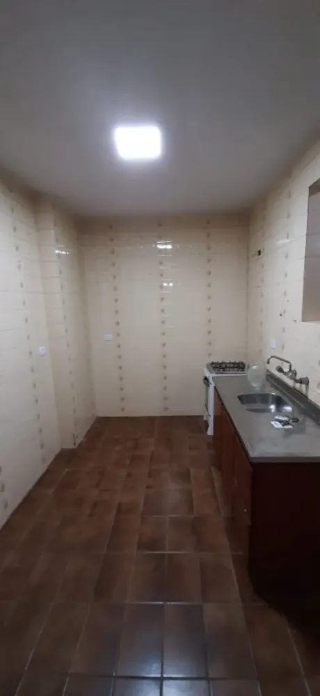 Apartamento, 3 quartos, 75 m² - Foto 15