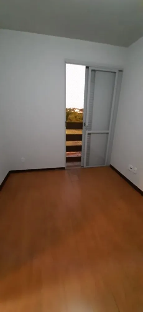 Apartamento, 3 quartos, 75 m² - Foto 8