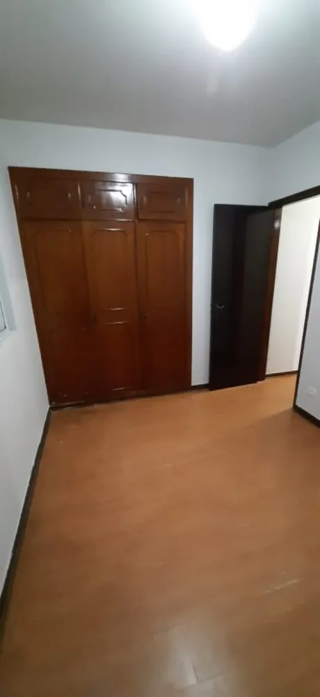 Apartamento, 3 quartos, 75 m² - Foto 6