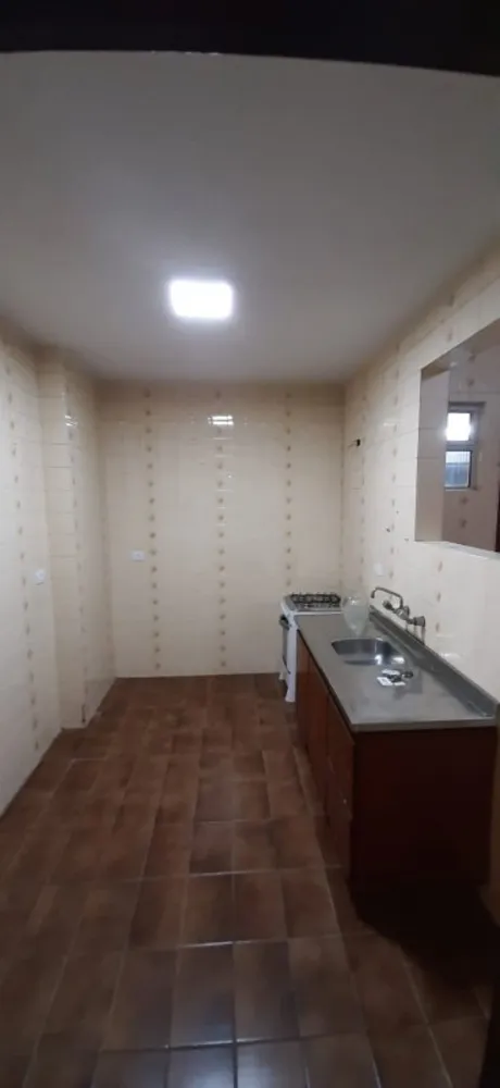 Apartamento, 3 quartos, 75 m² - Foto 14