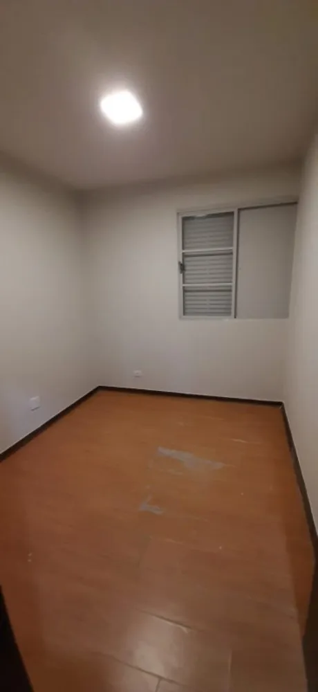 Apartamento, 3 quartos, 75 m² - Foto 5