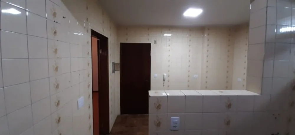 Apartamento, 3 quartos, 75 m² - Foto 13