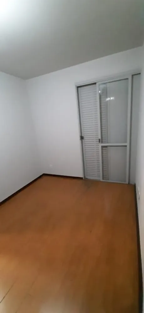 Apartamento, 3 quartos, 75 m² - Foto 9
