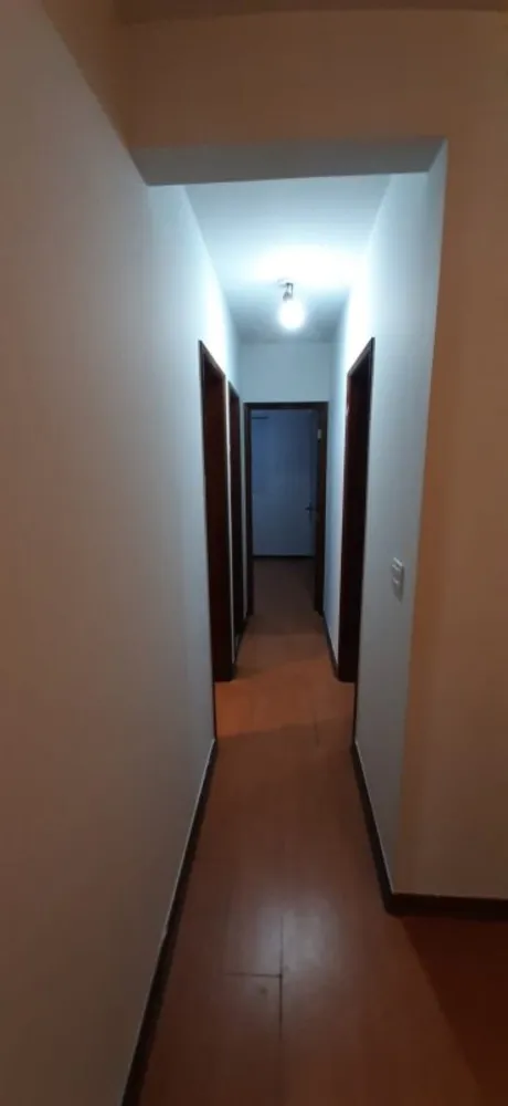 Apartamento, 3 quartos, 75 m² - Foto 4