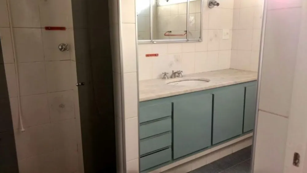 Apartamento, 2 quartos, 108 m² - Foto 9