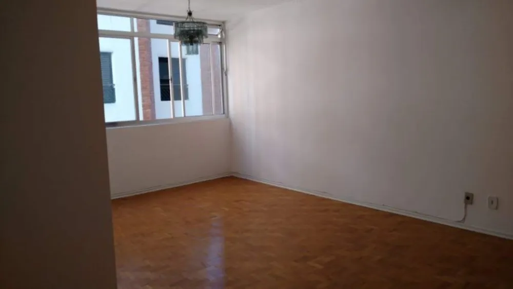 Apartamento, 2 quartos, 108 m² - Foto 4