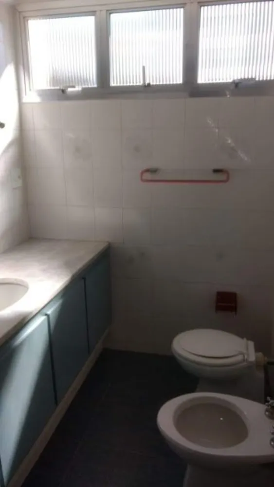 Apartamento, 2 quartos, 108 m² - Foto 12