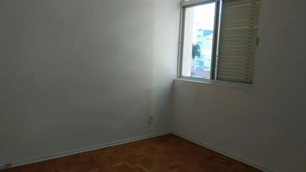 Apartamento, 2 quartos, 108 m² - Foto 5