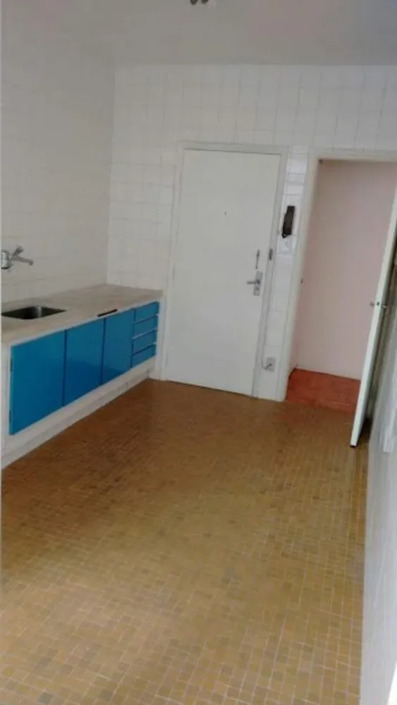 Apartamento, 2 quartos, 108 m² - Foto 11