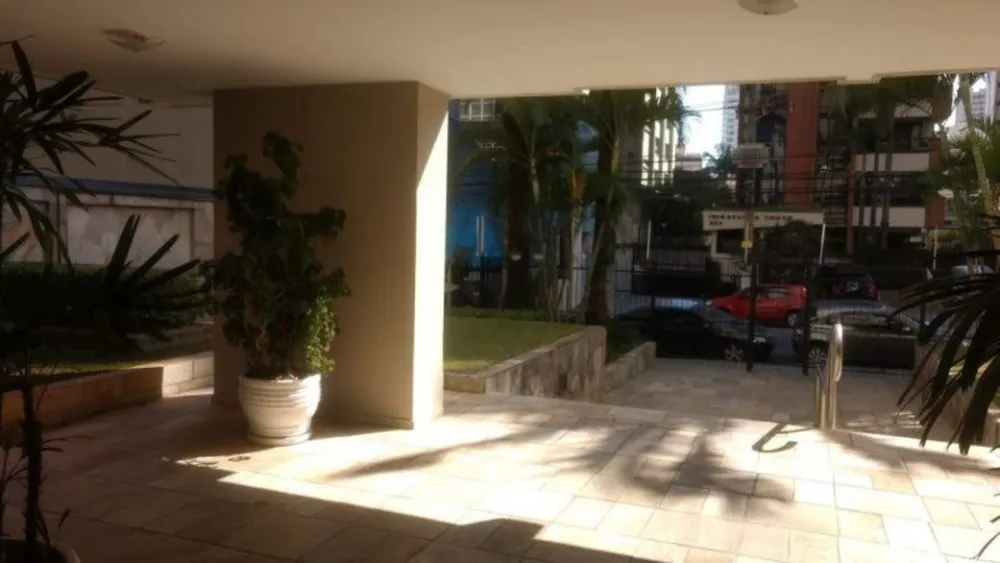 Apartamento, 2 quartos, 108 m² - Foto 13