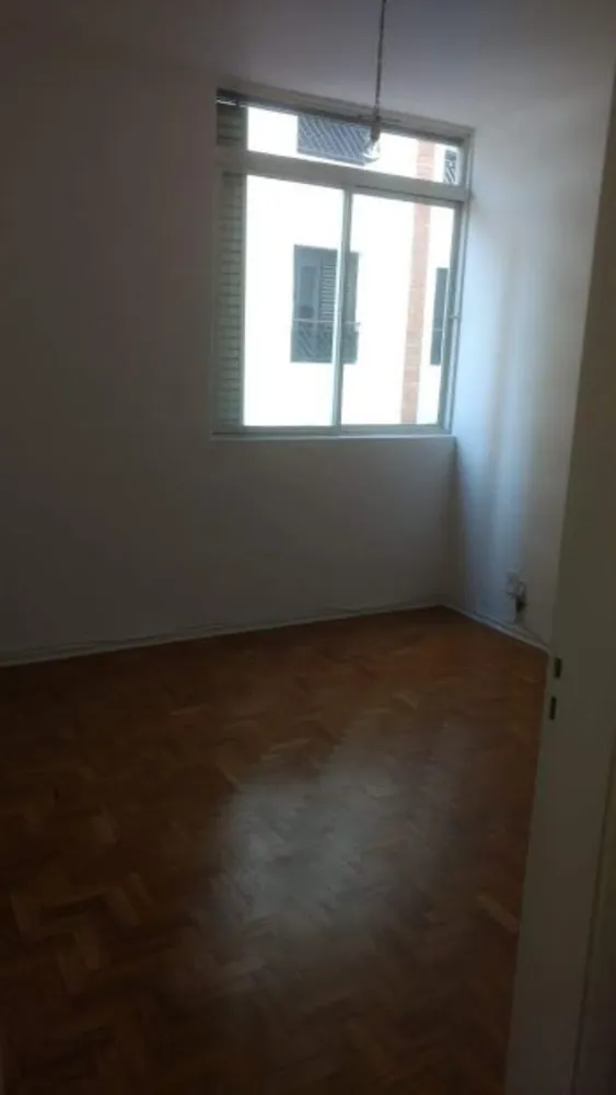 Apartamento, 2 quartos, 108 m² - Foto 7