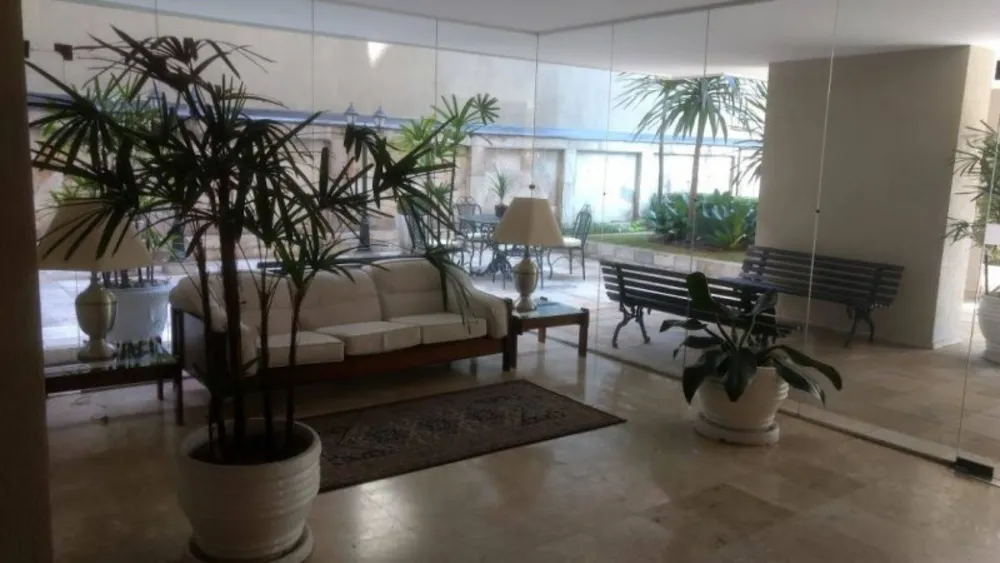 Apartamento, 2 quartos, 108 m² - Foto 14