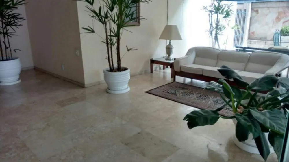 Apartamento, 2 quartos, 108 m² - Foto 15