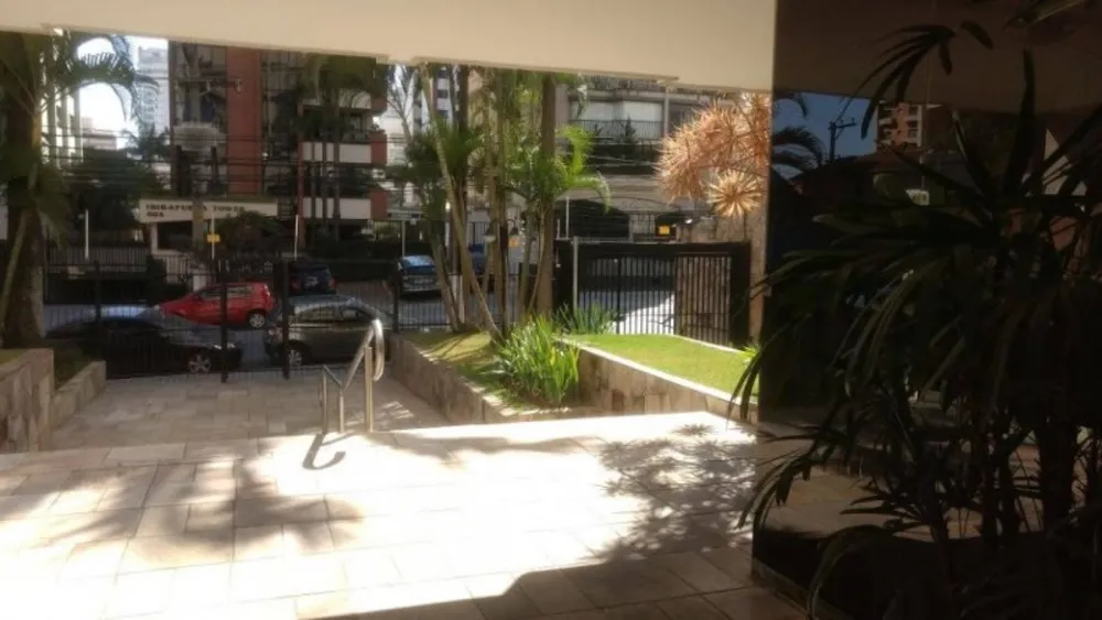 Apartamento, 2 quartos, 108 m² - Foto 16