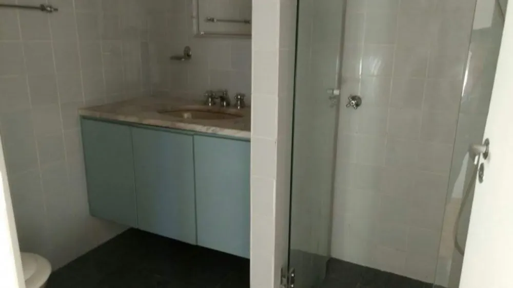 Apartamento, 2 quartos, 108 m² - Foto 10