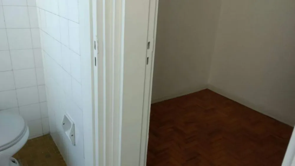 Apartamento, 2 quartos, 108 m² - Foto 8