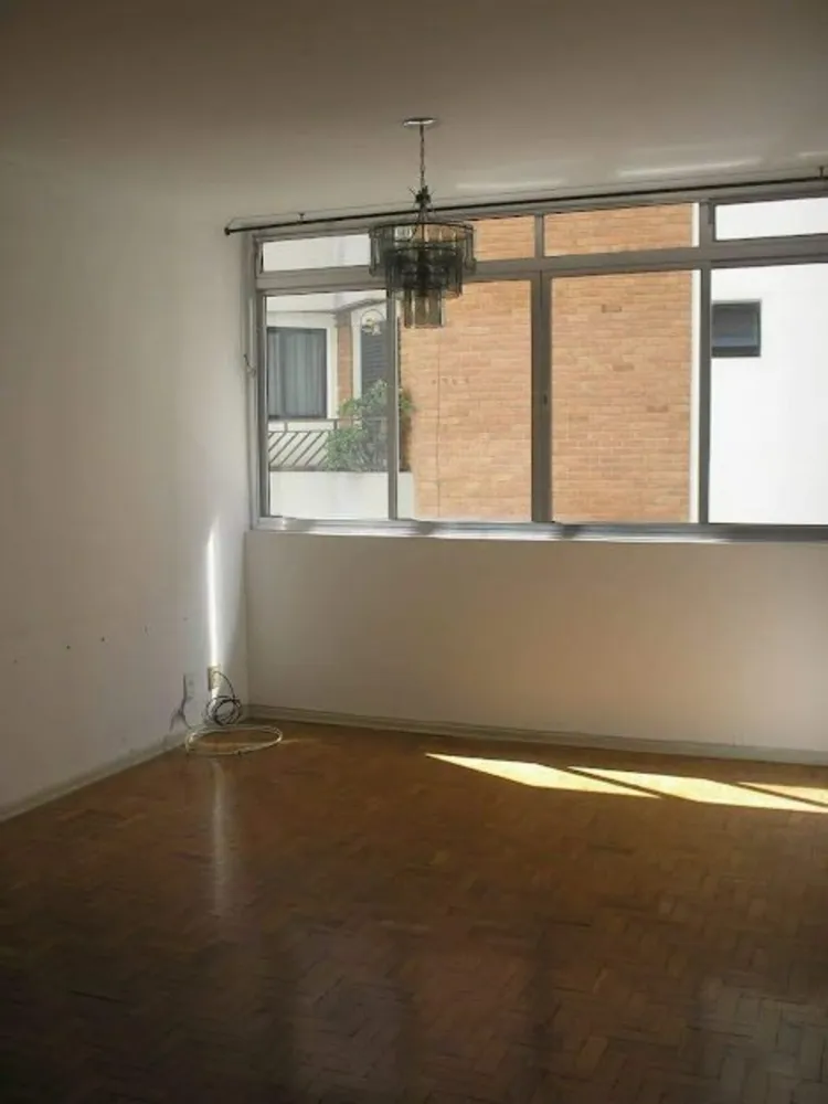 Apartamento, 2 quartos, 108 m² - Foto 3