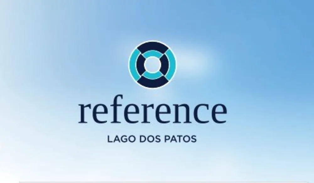 Apartamento, 2 quartos, 46 m² - Foto 16