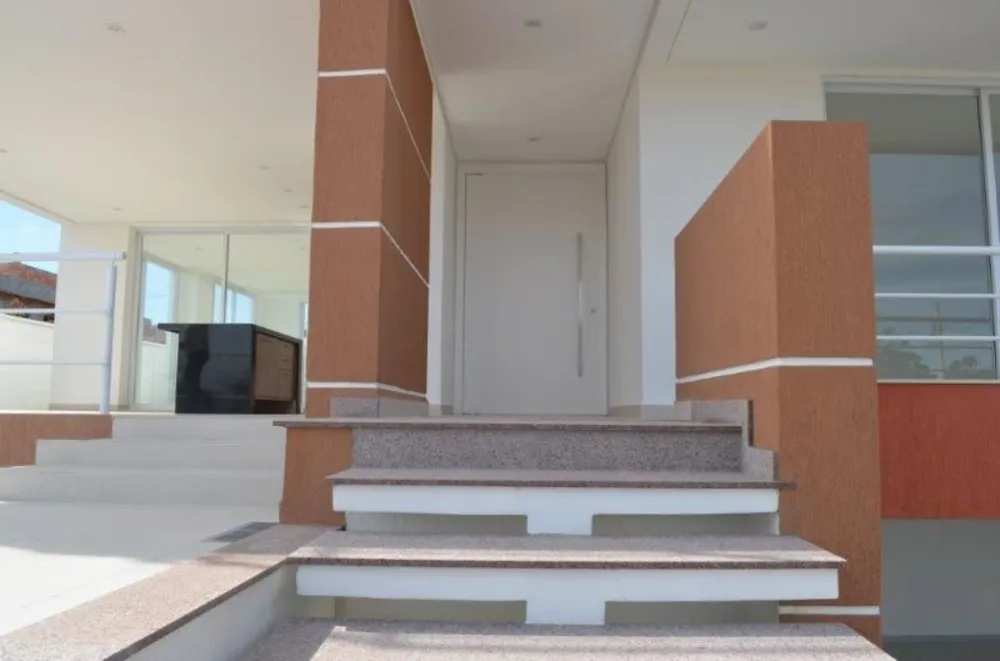 Casa, 4 quartos, 454 m² - Foto 4
