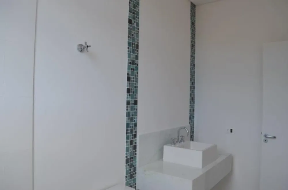 Casa, 4 quartos, 454 m² - Foto 9
