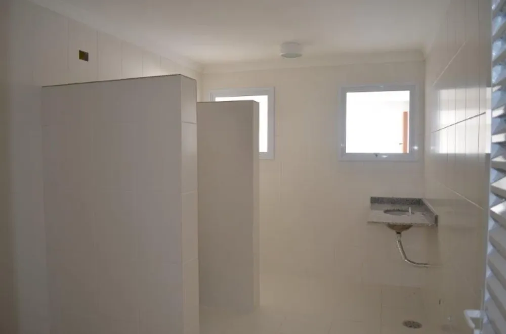 Casa, 4 quartos, 454 m² - Foto 11