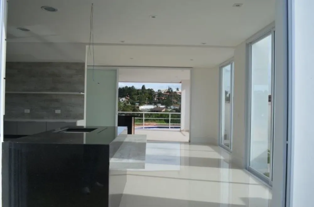 Casa, 4 quartos, 454 m² - Foto 6